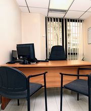 Soft Consulting image 4