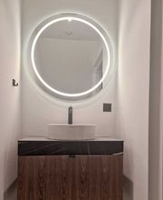 Hometech Sanitaire Nyon | Dépannage & Rénovation Bild 3