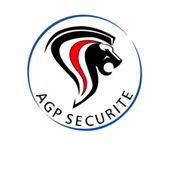 AGP SECURITE