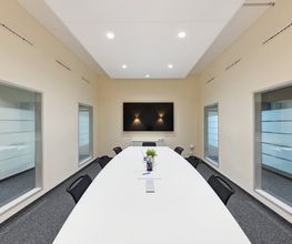 Treuhand & Immobilien Abt AG Bild 4