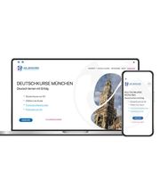 IVIS MEDIA Berlin | Webentwicklung, IT-Beratung, Webdesign, Programmierung & Marketing Bild 7