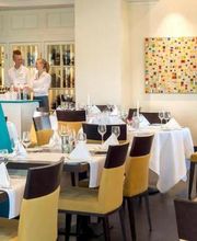 Dorint Strandresort & Spa Bild 12