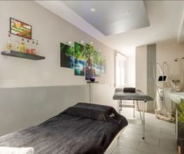 Bio'tiful Beauté image 16