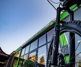 e-motion e-Bike Welt Osterode am Harz Bild 8