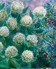 ABECKERT art studio LLC image 4