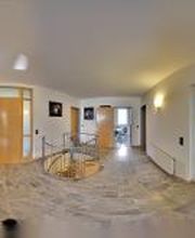 ehs-Verlags GmbH Bild 8