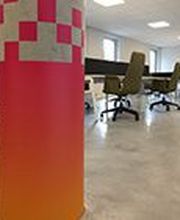 Atelier 2G Publicite image 3