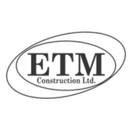 ETM Construction Ltd