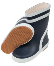 Strandfräulein Bild 5