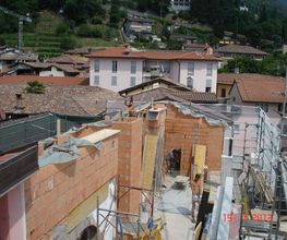 Fossati SA Bild 8