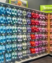 Rack Room Shoes image 10