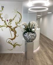 Zahnarztpraxis Embrach-Rorbas AG Bild 4