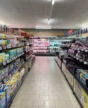 Lidl Bild 13