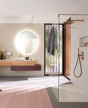 Sanitas Troesch, Küchenausstellung & Badausstellung Chur Bild 5