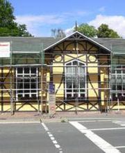 Dachdeckermeister Machalet Thomas Bild 7