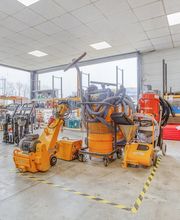 Kiloutou Libourne image 4