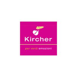 Floricoltura KIRCHER logo