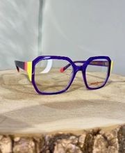 Opticien Issoudun - Optic 2000 - Maryse LAMOUREUX image 6