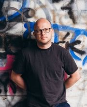 Bauchspiess Consulting Bild 4