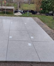 BE Gartenbau München Bild 12