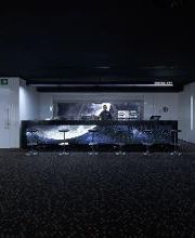 Barceló Sants imagen 3