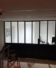 A.M.S. Bar image 4