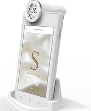 Kosmetik im Hotel Binderhäusl Berchtesgaden Bild 1