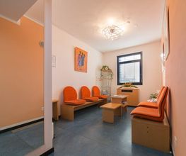 Studio Dentistico Dotesio SA Bild 8