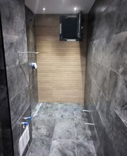 DAC Ristrutturazioni di Cristian Ghiorghies Bild 9