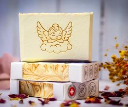 Vivi Soaps - Seifenmanufaktur Bild 3