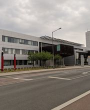 optimal-versichert | Unabhängiger Versicherungsmakler und Finanzberater in Erlangen, Fürth, Nürnberg Bild 21