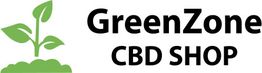Greenzone