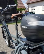 munding-cargobikes Bild 16