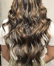 mylookpeluqueriamilenaestilistavalencia.jpg