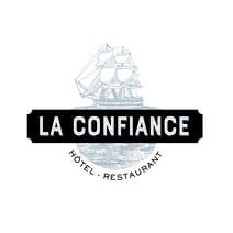 Restaurant La Confiance