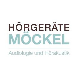 Hörgeräte Möckel Gerstungen