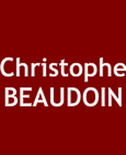 Beaudoin Christophe image 2