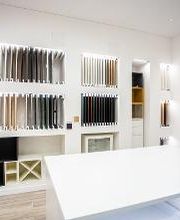 IKEA San Sebastián - Espacio de Planificación imagen 3