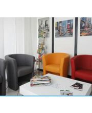 Gallery Cliente