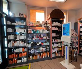 Farmacia della Posta Bild 9