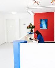Tierärzte Weikersheim Bild 2