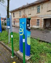 Powy Energy immagine 2