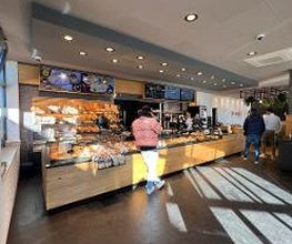 Bäckerei Werning Bild 5