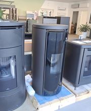 SARL Ducauquy image 6