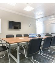 VICTORIA CENTRO DE ESTUDIOS imagen 13