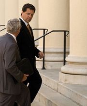 Navarro Stephanie image 1