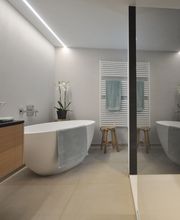 Arthur Girardi AG Bild 6