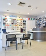 Opticien Menton | Alain Afflelou image 3