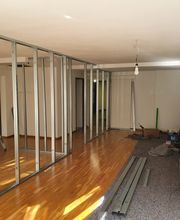 Ruff Innenausbau, Inh. Oliver Ruff Bild 10