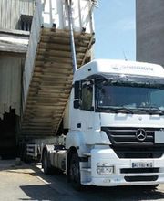 Transports Sarrion image 2